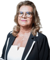 JUSSARA PEREIRA COSTA DE PAIVA
