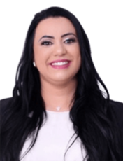 PATRICIA SOUZA SANTOS DE OLIVEIRA