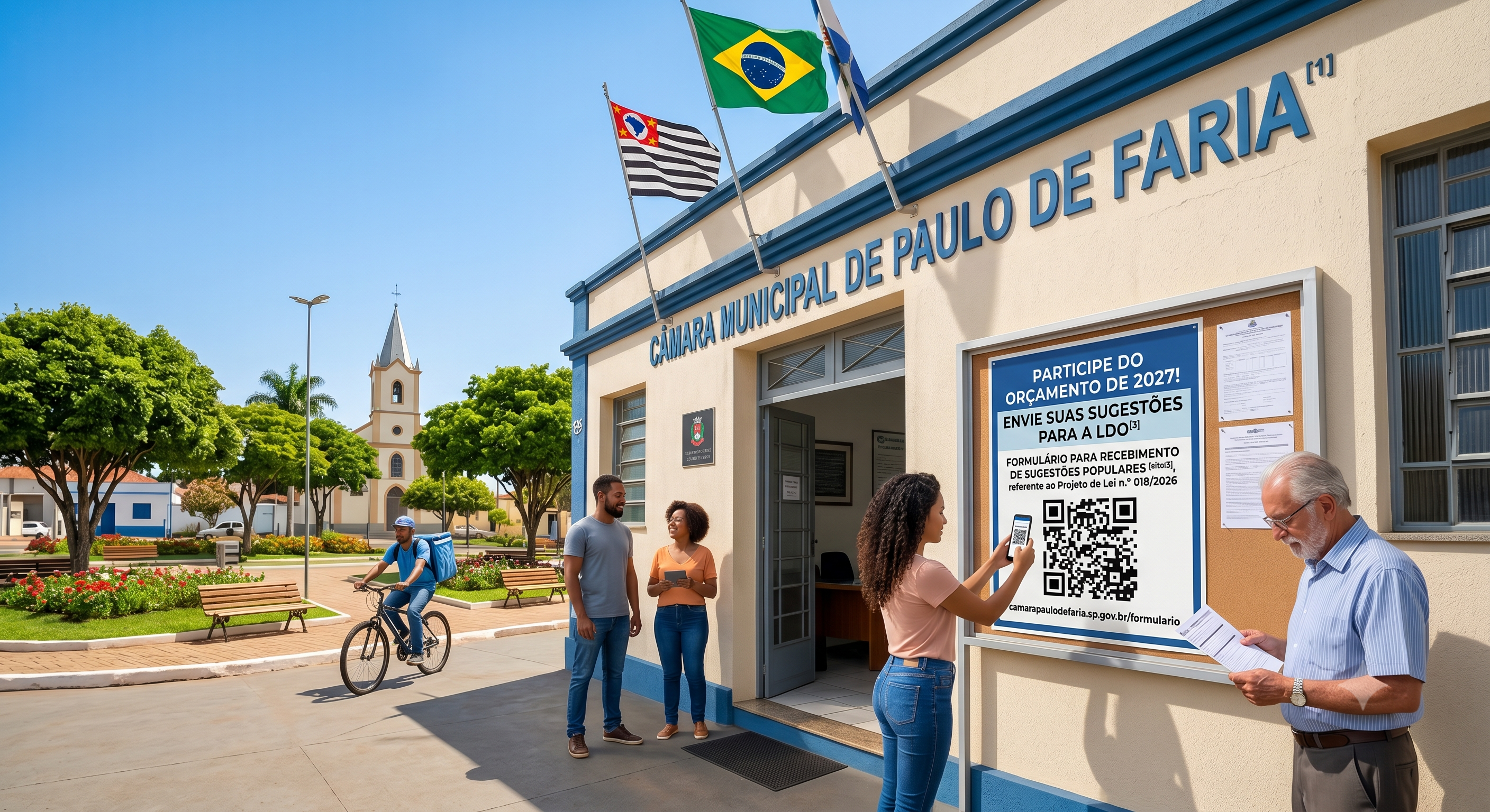 Imagem da Notícia