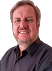 QUEMER QUEID HUAIXAN