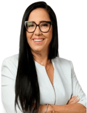 LOURDES RIBEIRO
