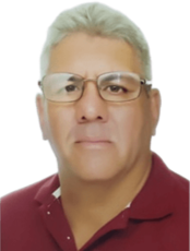 JOSÉ MARIA DA SILVEIRA