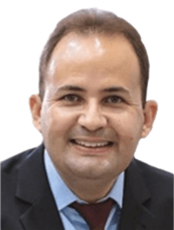 LUIZ HENRIQUE MARTINS PEREIRA